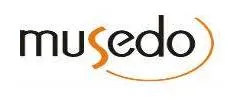MUSEDO MUSEDO