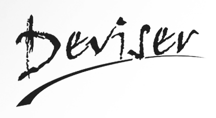 DEVISER DEVISER
