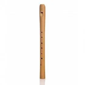 Таежная Музыкальная Артель TMA-SBC7 Свирель До (С)