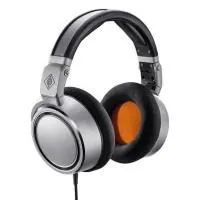 Neumann NDH 20 Наушники закрытые студийные премиум класса