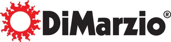 DiMarzio DiMarzio