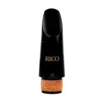 Rico RRGMPCBCLB3 Graftonite Мундштук для кларнета Bb, В3