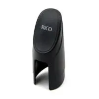 Rico REC1C Колпачок для кларнета Eb