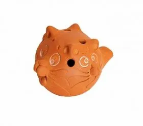 Мастерская Никифорова MN-OSS-8