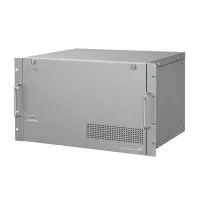 Panasonic WJ-SX650U/G Каркас для плат WJ-SX650