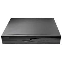 DSS DS-NVR15016 Видеорекордер NVR сетевой, 16 каналов