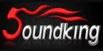 Soundking