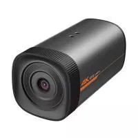 DSS DSMUV220T Видеокамера сверхвысокой четкости 4K