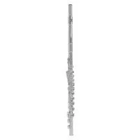 VIVOTON Standart 16 X Флейта C (До) ученическая