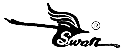 SWAN SWAN