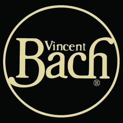 Vincent Bach Vincent Bach