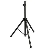 КАММА SPS-051 Стойка для акустической системы