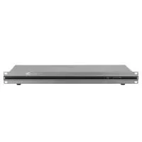ITC TS-3400MIXD Аудиопроцессор