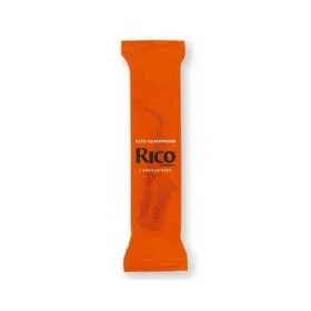 Rico RJA0115