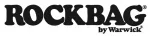 Rockbag