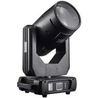 SOLISTA LED-400C Вращающаяся голова 400W LED Front Light with CTO for Color Wash