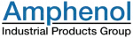 AMPHENOL