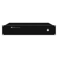 ITC TS-8300 Мультимедийный сервер управления конференциями