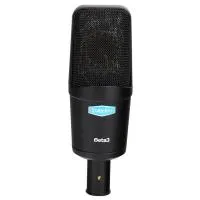 Alctron Beta3 Pro Fet Микрофон конденсаторный студийный