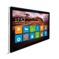 DSS DM-CCTV-21TFT-HD LCD-монитор Full-HD, 21,5'', 16:9, 1920х1080