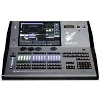 STAGE4 FALCON NEST Консоль управления светом