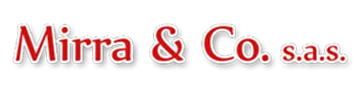 MIRRA MIRRA