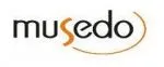 MUSEDO