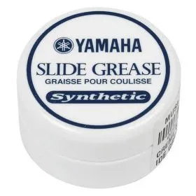 Yamaha Slide Grease Soft Смазка (soft - мягкая)