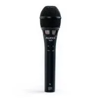 Audix VX5 Микрофон вокальный конденсаторный, суперкардиоида