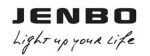 JENBO