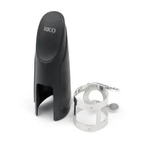 Лигатура Rico RTS1N