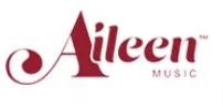 Aileen Aileen