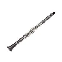 Arnolds&Sons ACL-206-TERRA Кларнет Bb