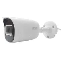 DSS DS-F243-40FH01-PA Видеокамера корпусная c PoE, аудио, 4 Мп