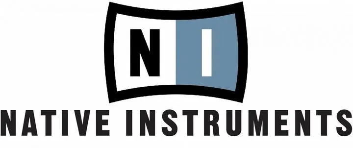 Native Instruments Native Instruments