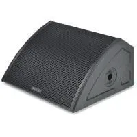 dB Technologies FMX15 Монитор активный сценический, коаксиальный, 15"+1", 600 Вт (RMS), DSP