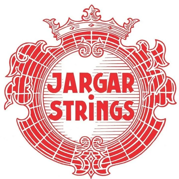Jargar Strings Jargar Strings