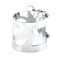 BRAHNER LCE-06 Лигатура для кларнета Bb