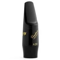 Vandoren SM412 Мундштук для саксофона альт, серия V5, модель A20