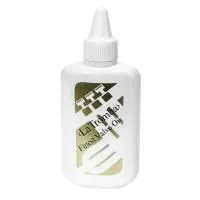 La Tromba760565 Масло для помп Finest Valve Oil T1 (T2 Medium), 65 мл