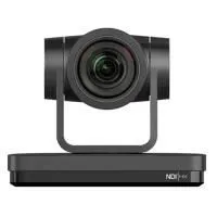 DSS DSMUV570B-NDI Видеокамера PTZ Full HD, 1080@60, 20x Zoom