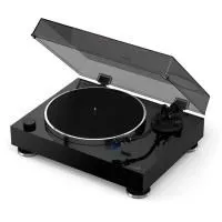 Reloop TURN X Проигрыватель виниловых пластинок (3 скорости)