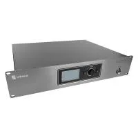Intrend ICS-WL-CU Центральный блок конгресс-системы серии Pro