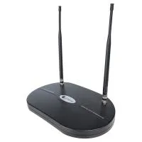 Intrend ICS-WLpro-AP Выносное приемо-передающее устройство, 2.4ГГц/UHF