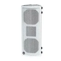 VOLTA Bel Canto TOP2 W Акустическая система 2х3" ND + 1.3", 100 Вт (RMS), 16 Ом, цвет белый