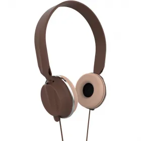 HD572SP