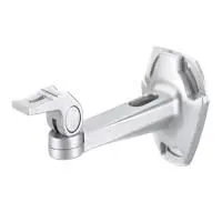 Sunkwang SK-M Кронштейн для видеокамер, универсальный, серебристый