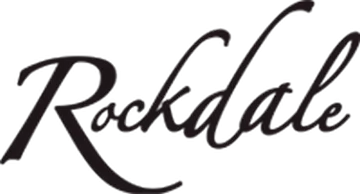 ROCKDALE ROCKDALE