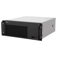 Panasonic AT-KC200EL1 Базовая станция, рэковая