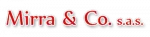 MIRRA